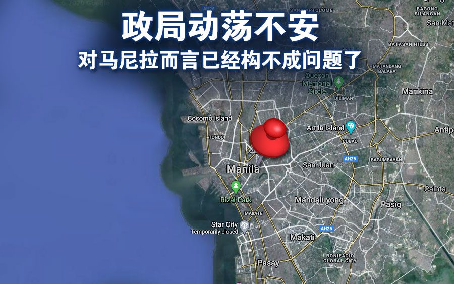 No17 3 1 e1615458131242