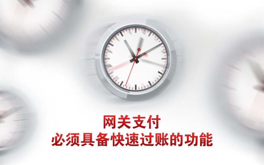 造成真人线上娱乐网站业务垮掉很简单,肇因在于 No25 2 e1615467724740
