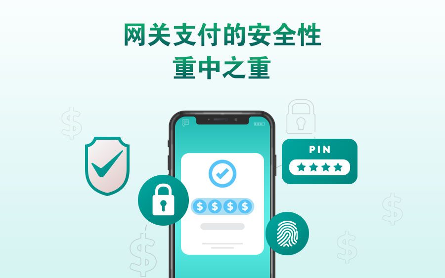 造成真人线上娱乐网站业务垮掉很简单,肇因在于 No25 3 e1615467709985