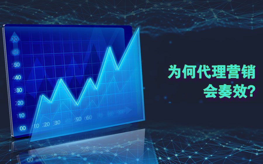 真人娱乐游戏产业外包营销的效力 No26 2 e1616130942296