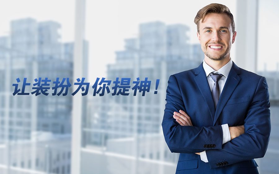 No30 3 e1616654644179