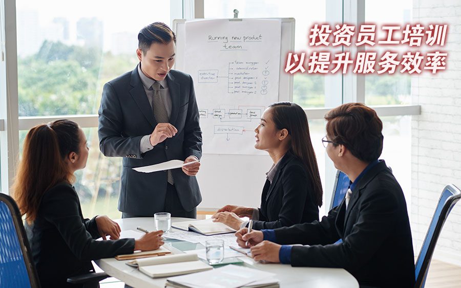 No33 2 1 e1616656892972