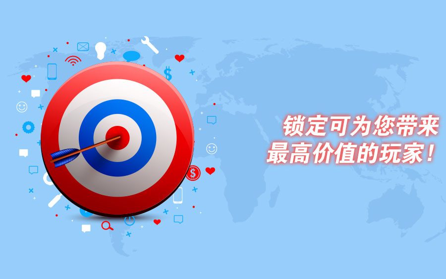 No36 2 e1616658563941