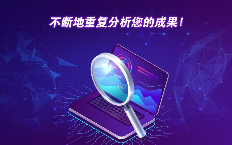 No36 3 e1616658573768