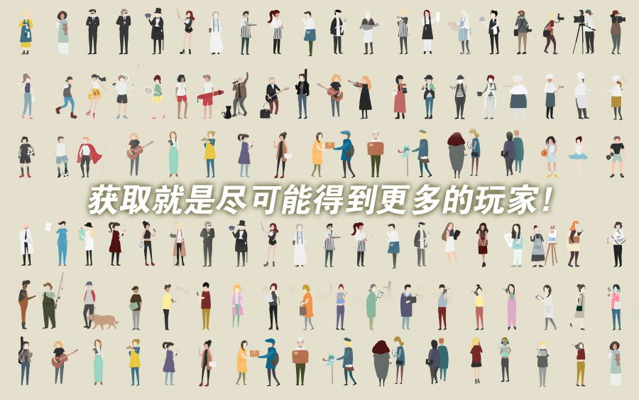 No37 2 e1616659444763