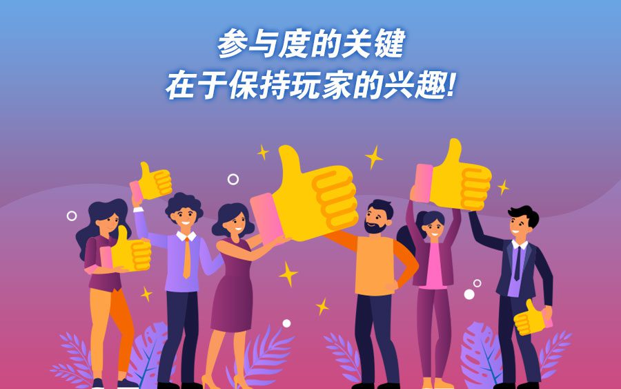 No37 3 e1616659452493