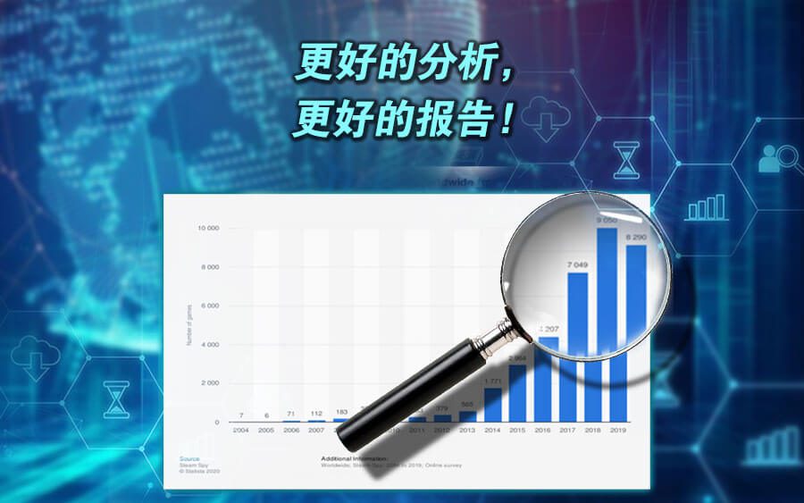 在线博彩中的游戏化和玩家奖励机制 No39 2 1 e1616986774213