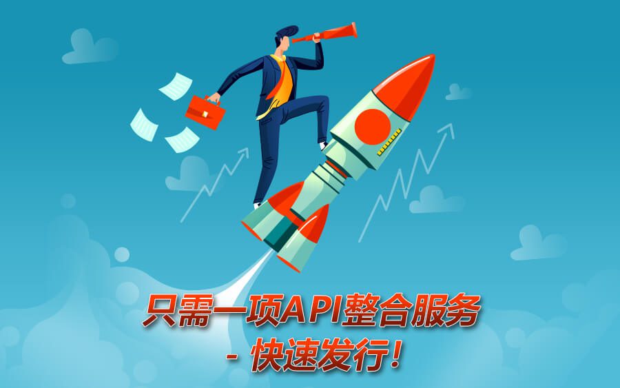 电子博彩聚合商为真人娱乐运营商带来的各种好处 Gs Article2 2 chi e1619064632575