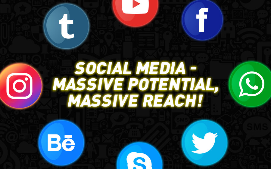 iGaming Digital Marketing Tips for 2025: Proven Strategies to Attract & Retain Players Using Social Media Marketing for Online Casino - GamingSoft News