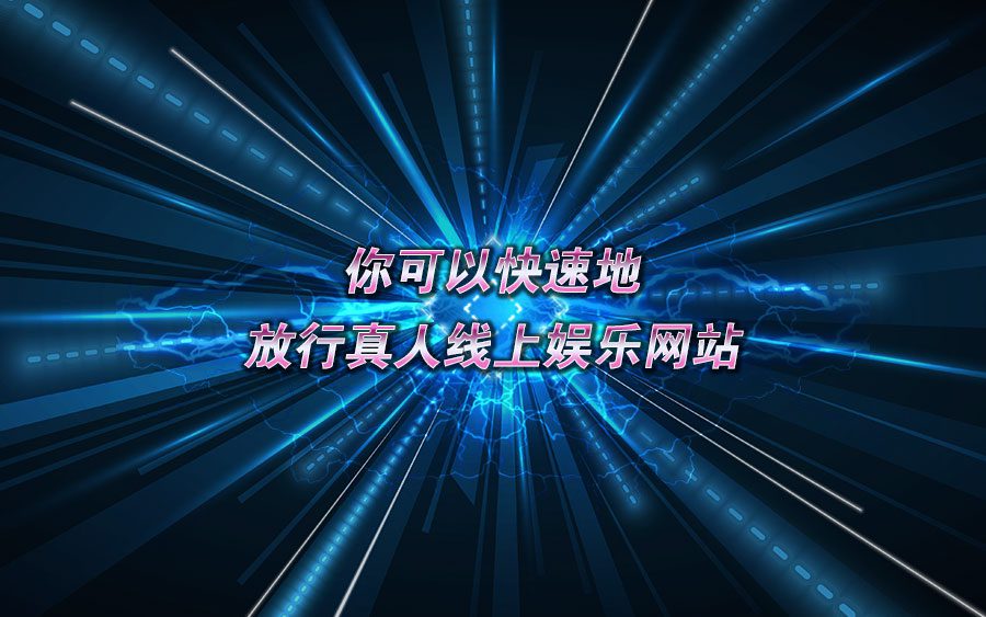 No40 3 e1617250526671