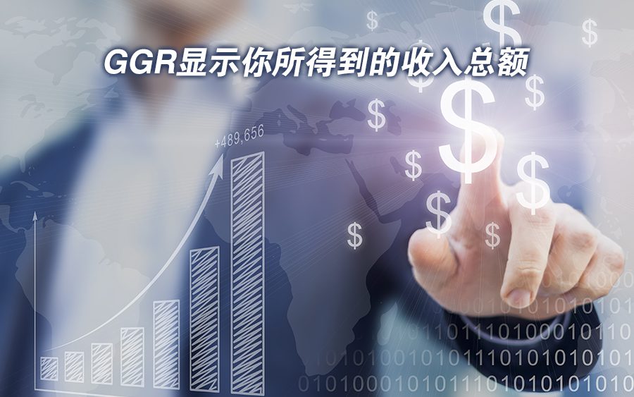 No41 2 e1617253898243