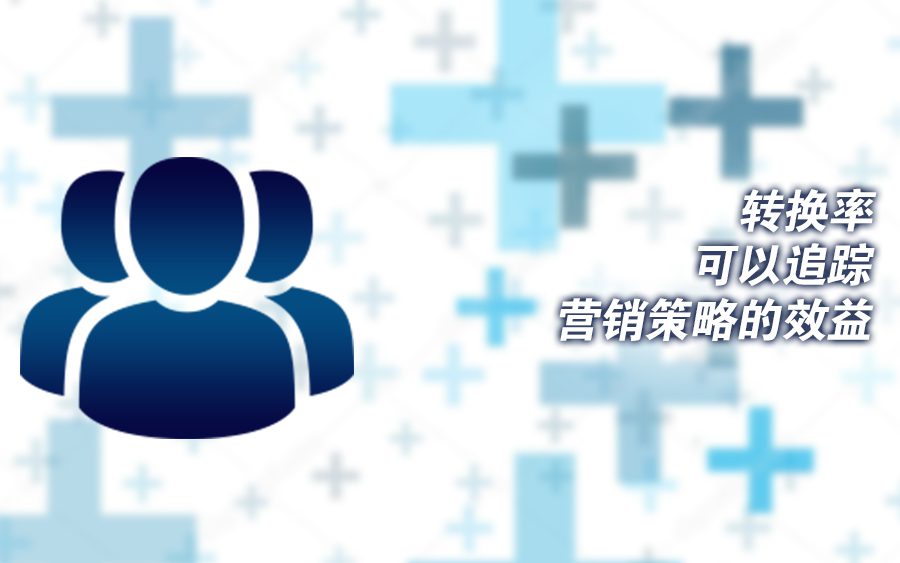 No41 3 e1617253906960