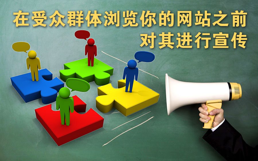 3 2 2 e1621853069699