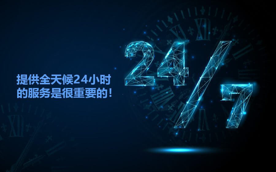 5大重要步骤提升真人在线娱乐网站的客户服务能力 Gs Article 1 2 chi e1620282384553