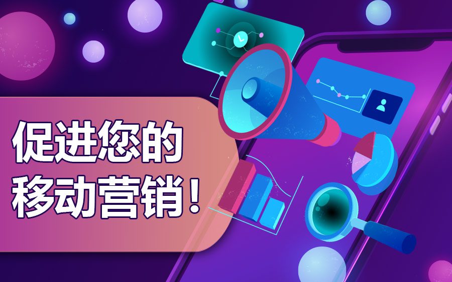 4 2 1 e1623725148555