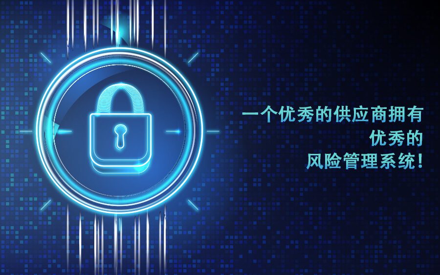 Gs Article 2 2 chi e1626943261342