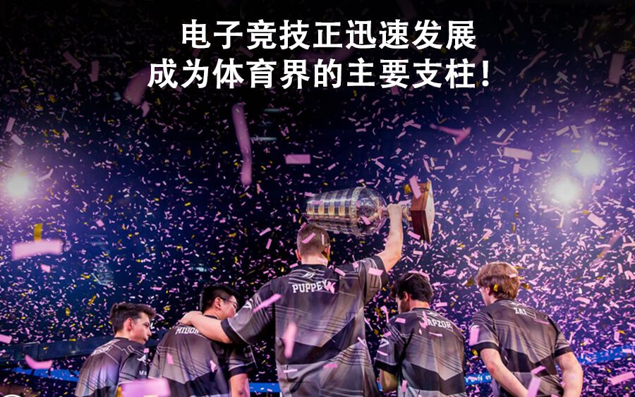 用电子竞技为您的电子博彩业务加分! Gs Article 4 2 chi e1627980294606