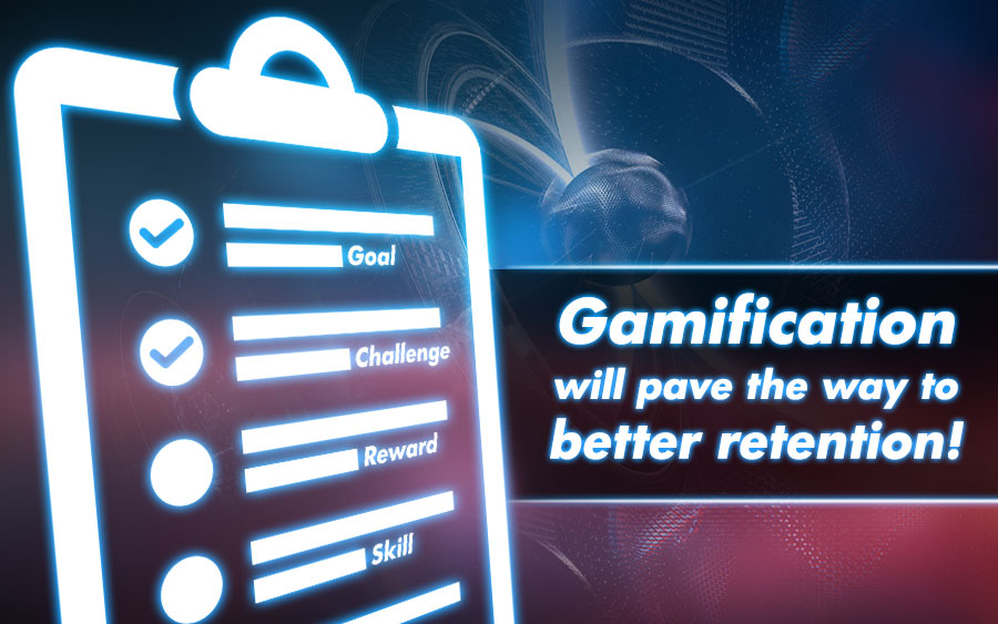 4 Global Slots Trends in 2021 Gamification will pave the way for better retention! - GamingSoft News