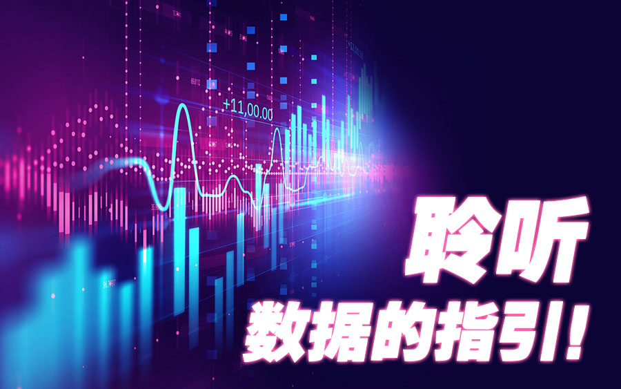 真人在线娱乐网站的个性化和玩家保留 Gs Article 4 2 cn