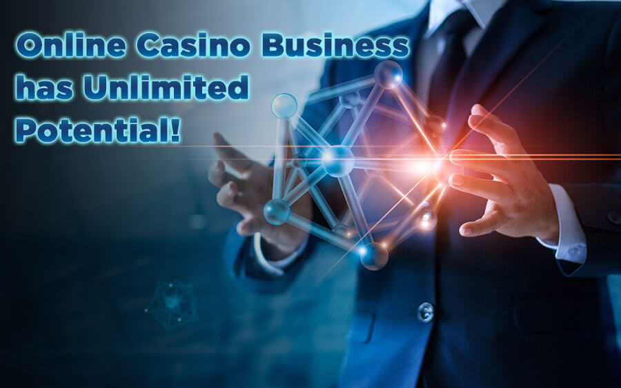 How Much Does It Cost to Start an Online Casino in 2025? Gs Article 1 2 eng