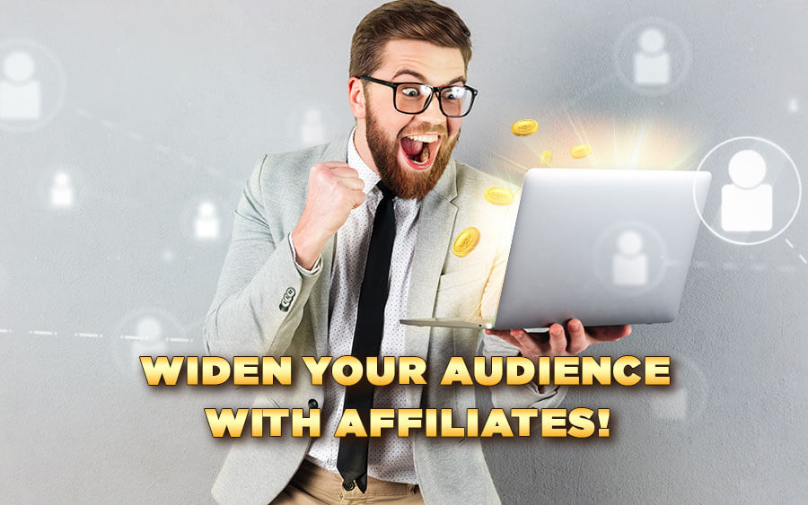 Top Online Casino Marketing Strategies That Actually Work in 2025 Gs Article 2 2 eng