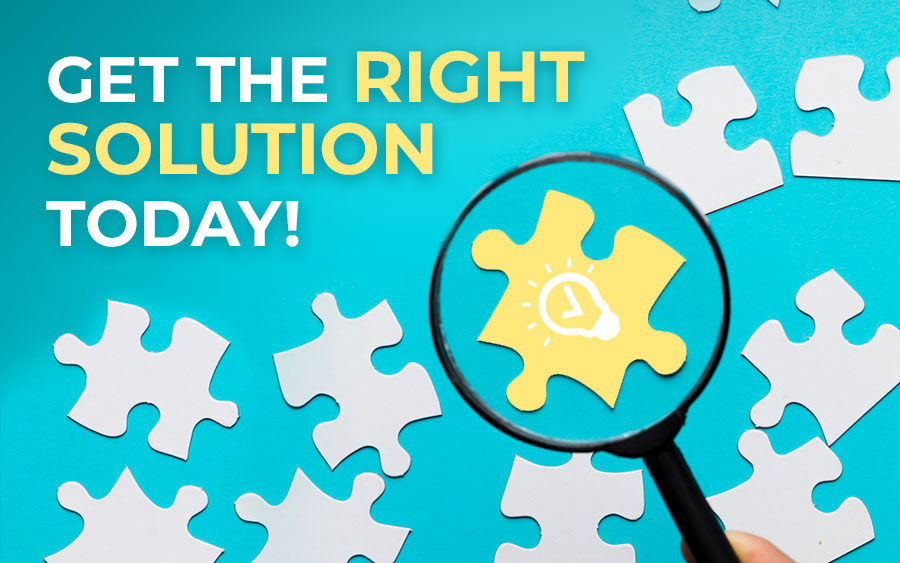 10 Best Payment Gateway for iGaming in 2025 - Secure, Fast & Scalable Best Payment Gateway for iGaming in 2025