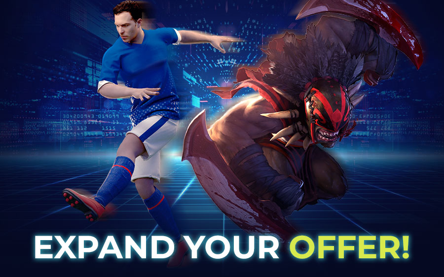 What Is a Sportsbook Software Provider? A Beginner’s Guide Gs Article 2 2 en