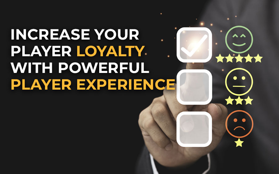 CRM Gamification in iGaming 2026: AI-Driven Retention Gs Article 3 2 en