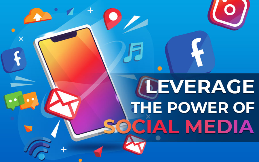 5 Creative Ideas to Promote Your Sportsbook Business! Gs Article 3 2 en