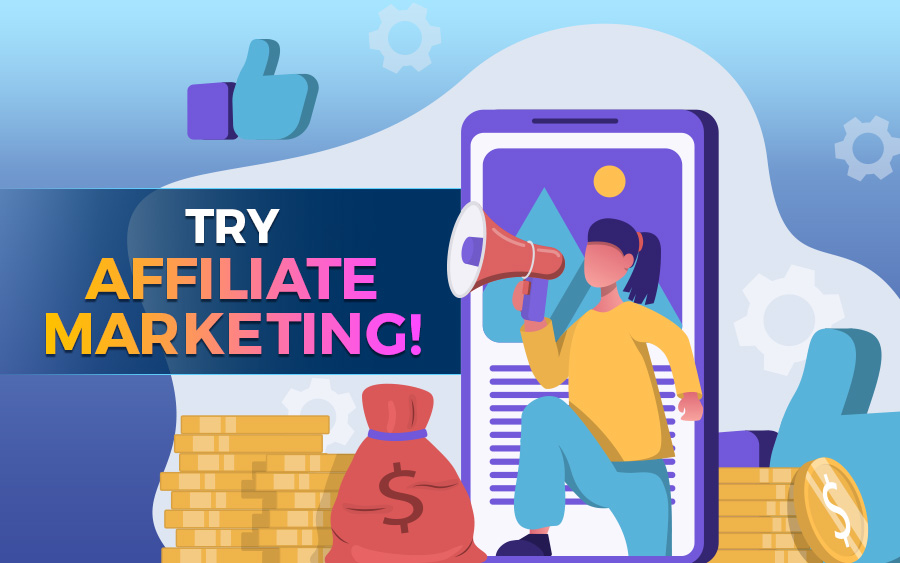 Why online casino traffic matters