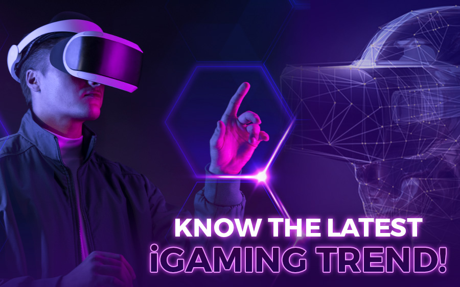 Why Marketing Is the Core of Online Casino Success