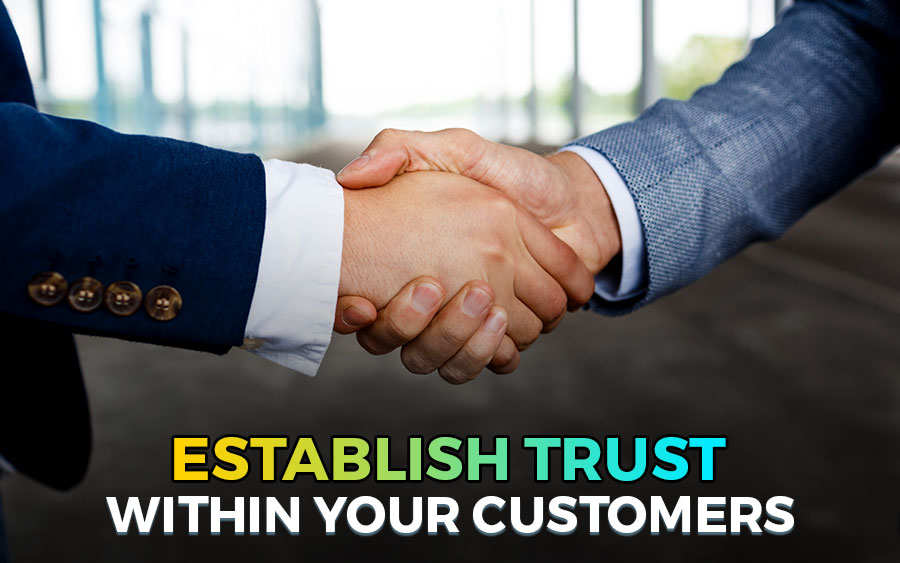 Essential Tips to Increase Your Online Casino Brand Name Gs Article 3 2 en