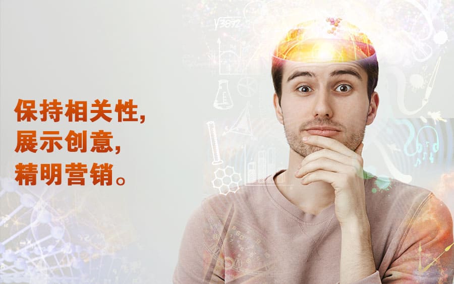 如何在社交媒体上推广您的电子博彩业务? Gs Article 2 2 chi