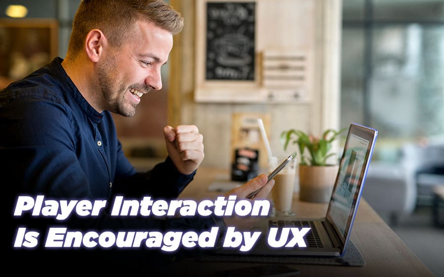 The Importance of Casino Website Design for User Experience the importance of casino website design