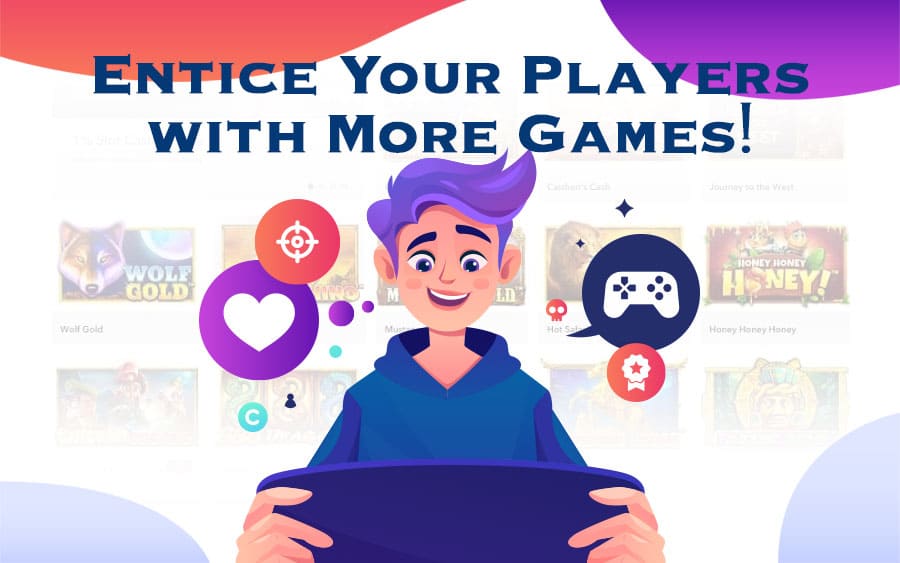 How to Attract More Players for Your Online Casino? Gs Article 4 2 eng