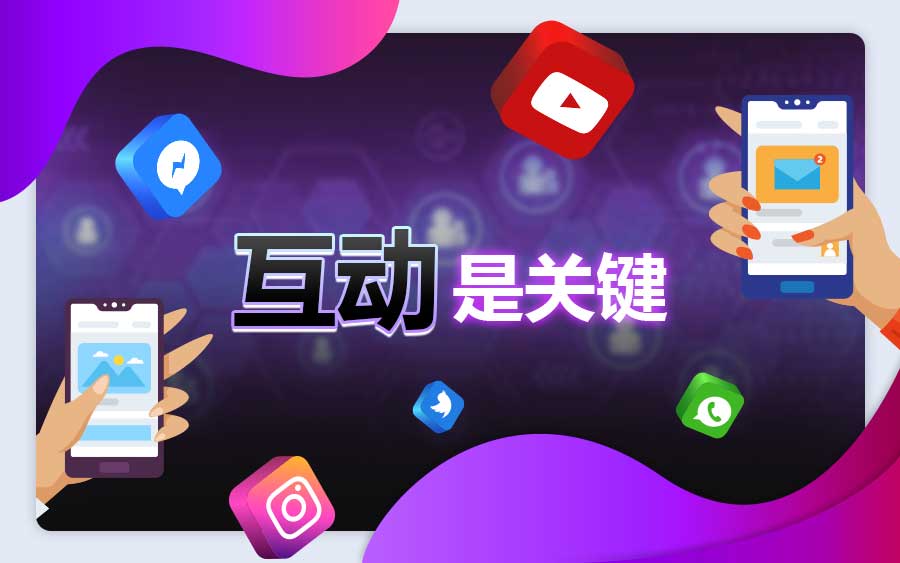 如何利用社交媒体推广您的体育博彩品牌 Gs Article 1 2 cn