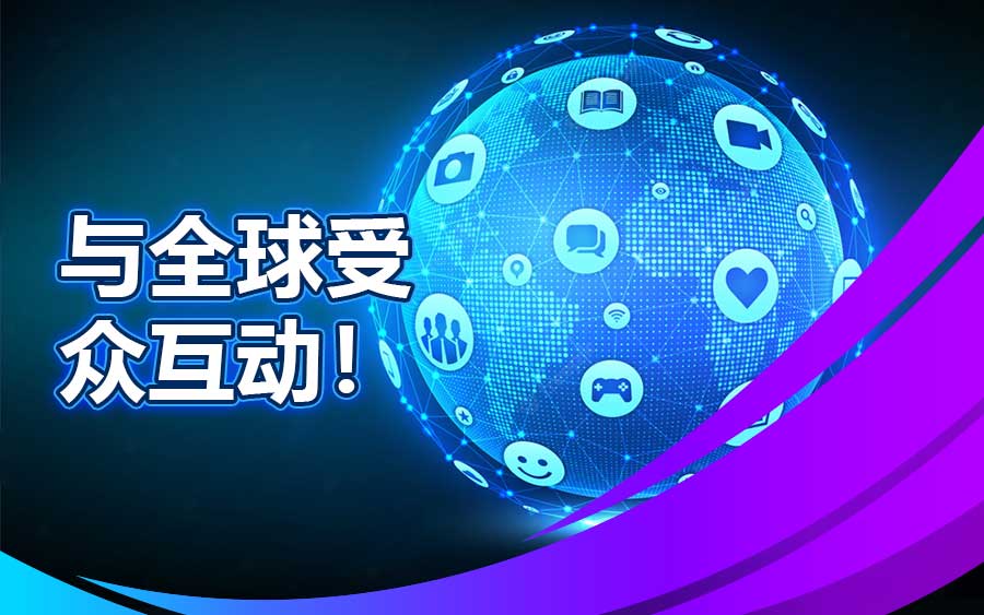 适用于体育博彩业的最佳玩家获取策略 Gs Article 4 2 cn