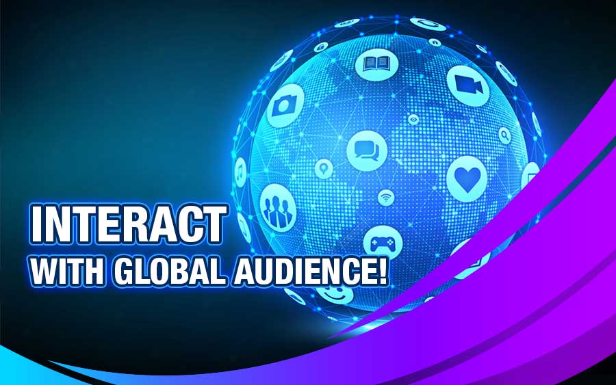 Best Acquisition Strategies for Your Sportsbook Business Gs Article 4 2 en