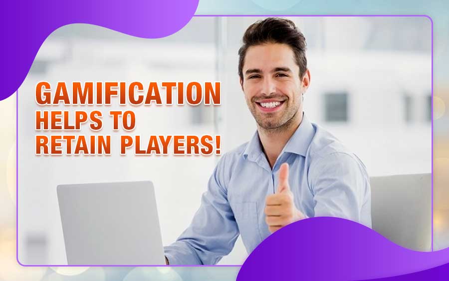 How Gamification Helps to Increase Online Casino Performance Gs Article 5 2 en