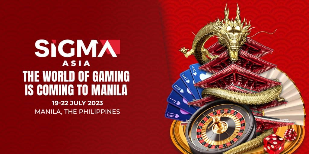 SiGMA Asia Banner 1800x900 1