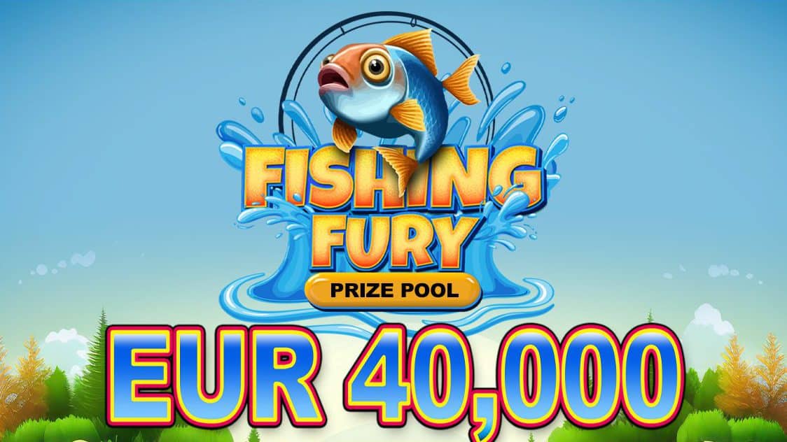 GamingSoft May 2023 Event Roundup bannerEN nsmsmz 2 1 edited 1