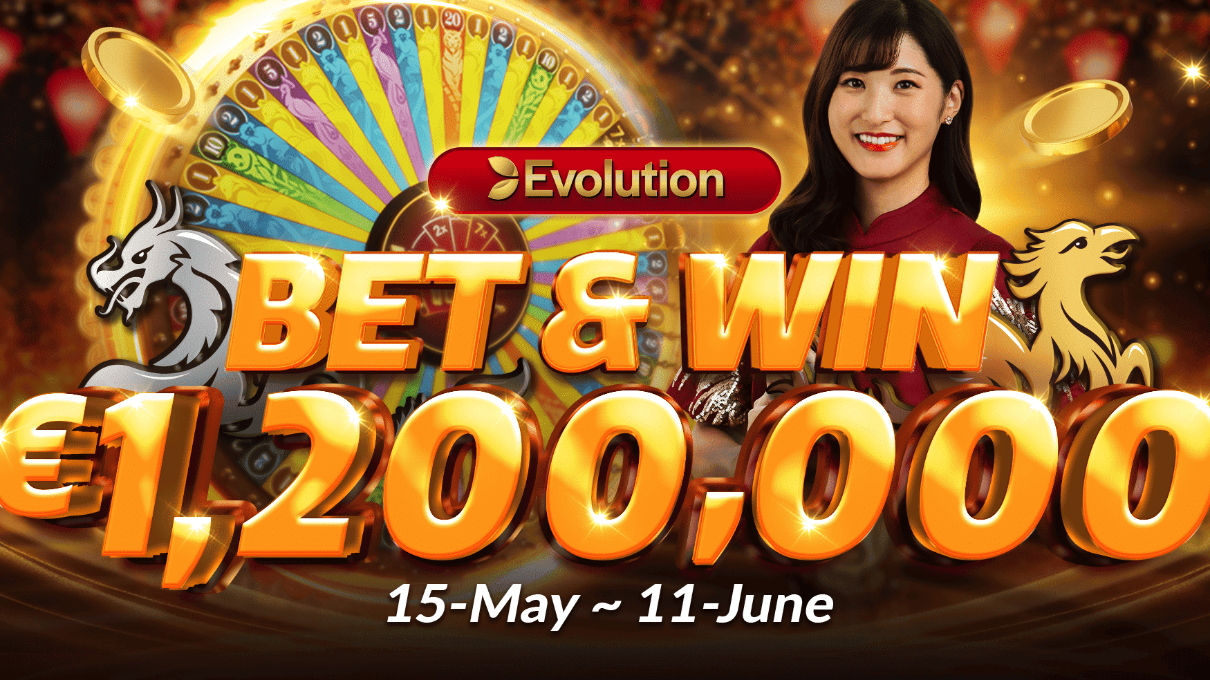 pages 20230502221235 380 edited