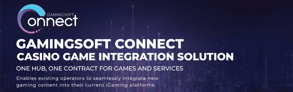 GamingSoft: Revolutionizing iGaming in Brazil Picture 2