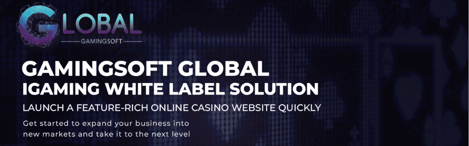 GamingSoft: Revolutionizing iGaming in Brazil Picture 4