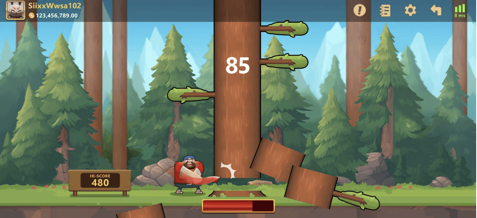 WOW Gaming: The Fresh Face in iGaming, Your Best Choice for Expanding Game Content image 2