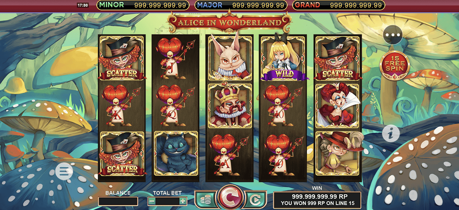 WOW Gaming: The Fresh Face in iGaming, Your Best Choice for Expanding Game Content image 3