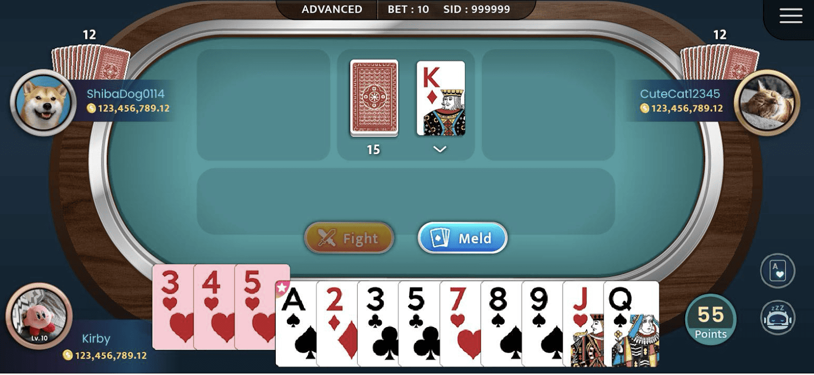 WOW Gaming: The Fresh Face in iGaming, Your Best Choice for Expanding Game Content image 4