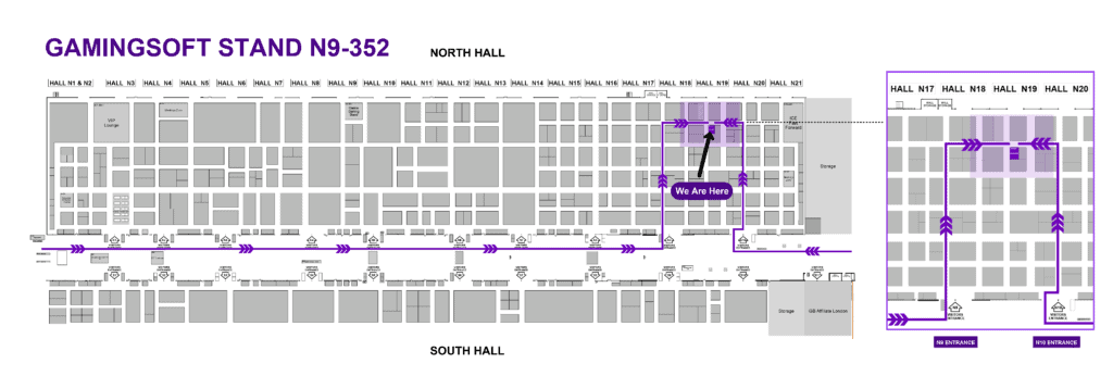 GS Map Ice London 2024 3 1