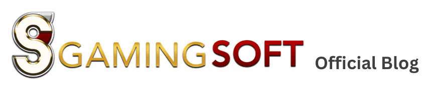 Gamingsoft Blog