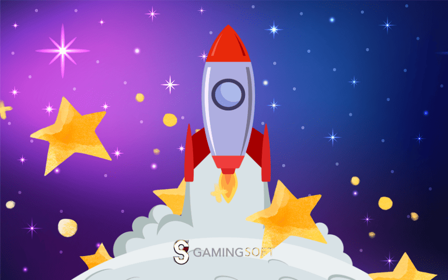 爆点游戏 Crash Games,有什么爆点? Untitled design 14 1